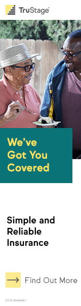 Find Out More