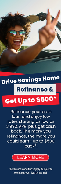 Learn More