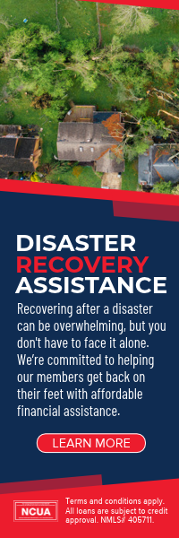 Learn More