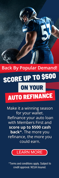 Learn More
