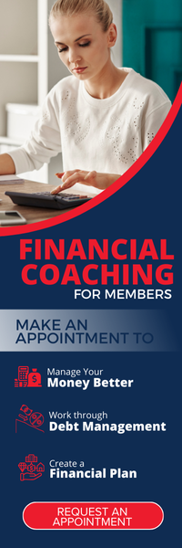 Request An Appointment
