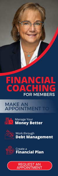 Request An Appointment