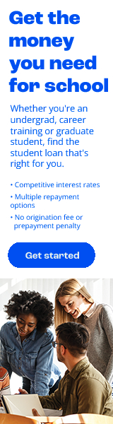 Get Started