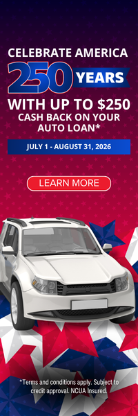 Learn More