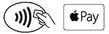 apple pay