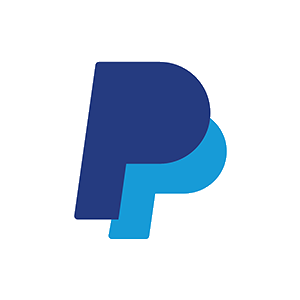 PayPal Icon