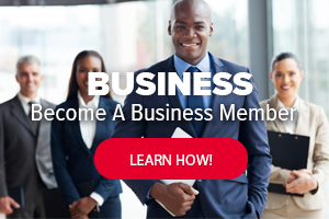 Learn how to become a business member of Members First