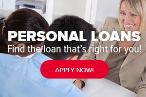 Apply for a personal loan from MFCUFL