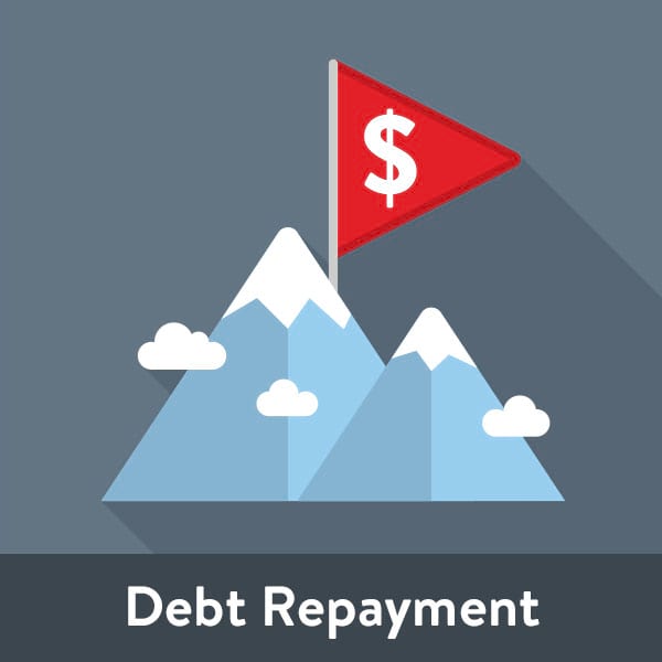 Strategies For Debt Repayment