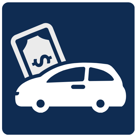 auto icon