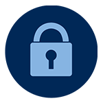 Security Icon