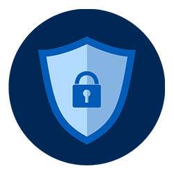 Security Icon