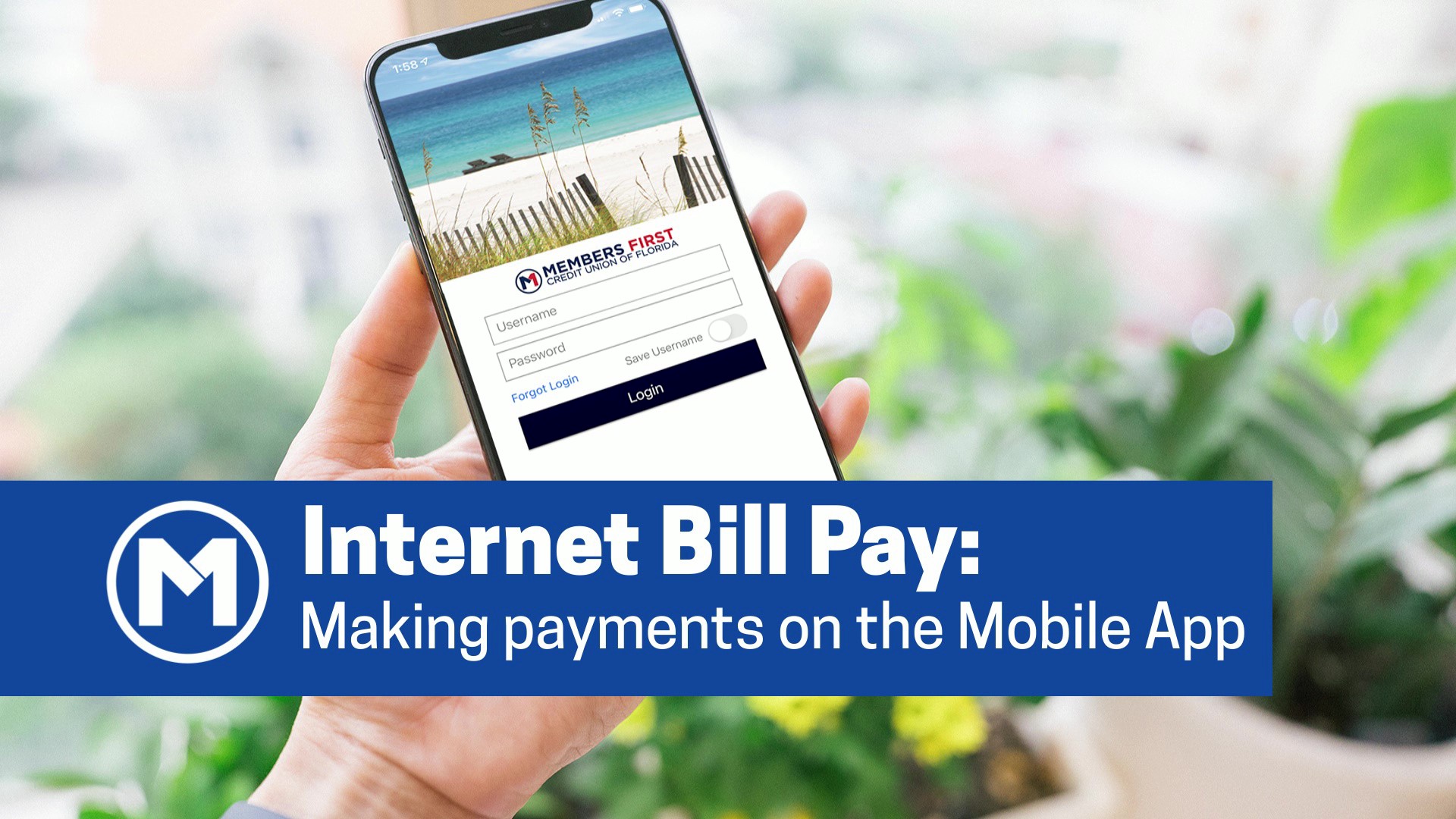InternetBillPay_Payments_Mobil