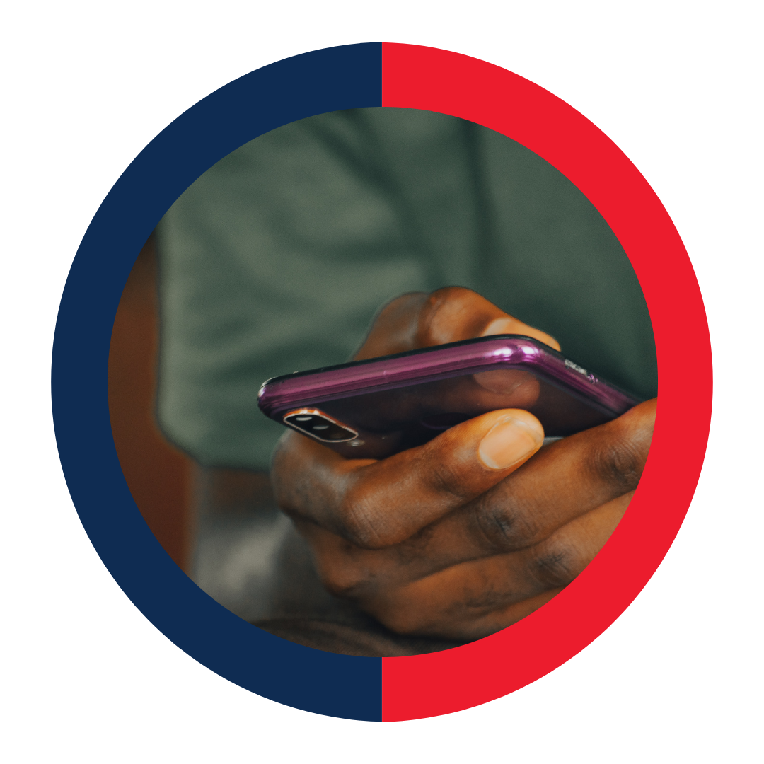 Digital Wallet