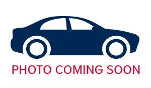 Photo Coming Soon