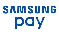 Samsung Pay Banner