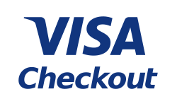 Visa Checkout Banner