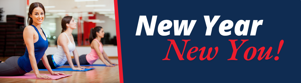 Rewards Card Promotion