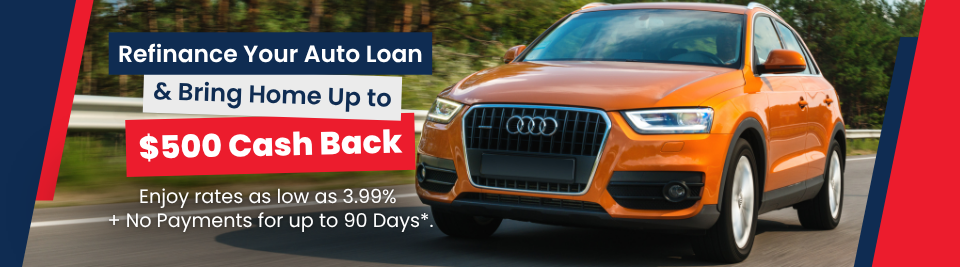 Bring Home 500 Special