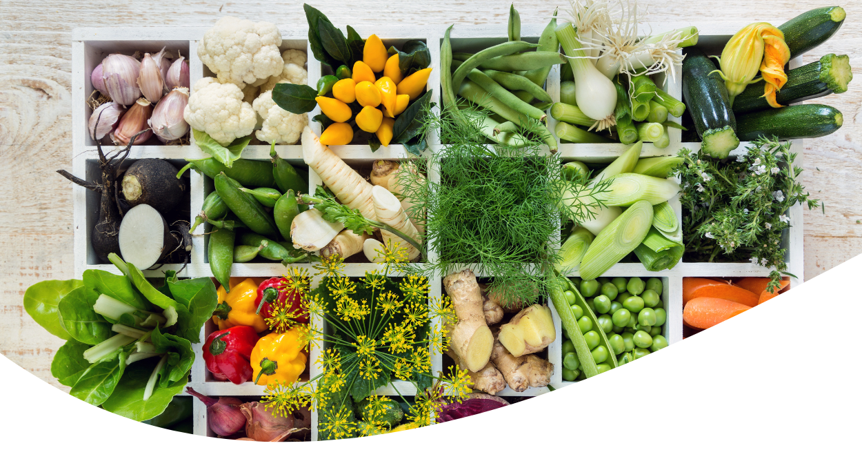 healthy ingredients img