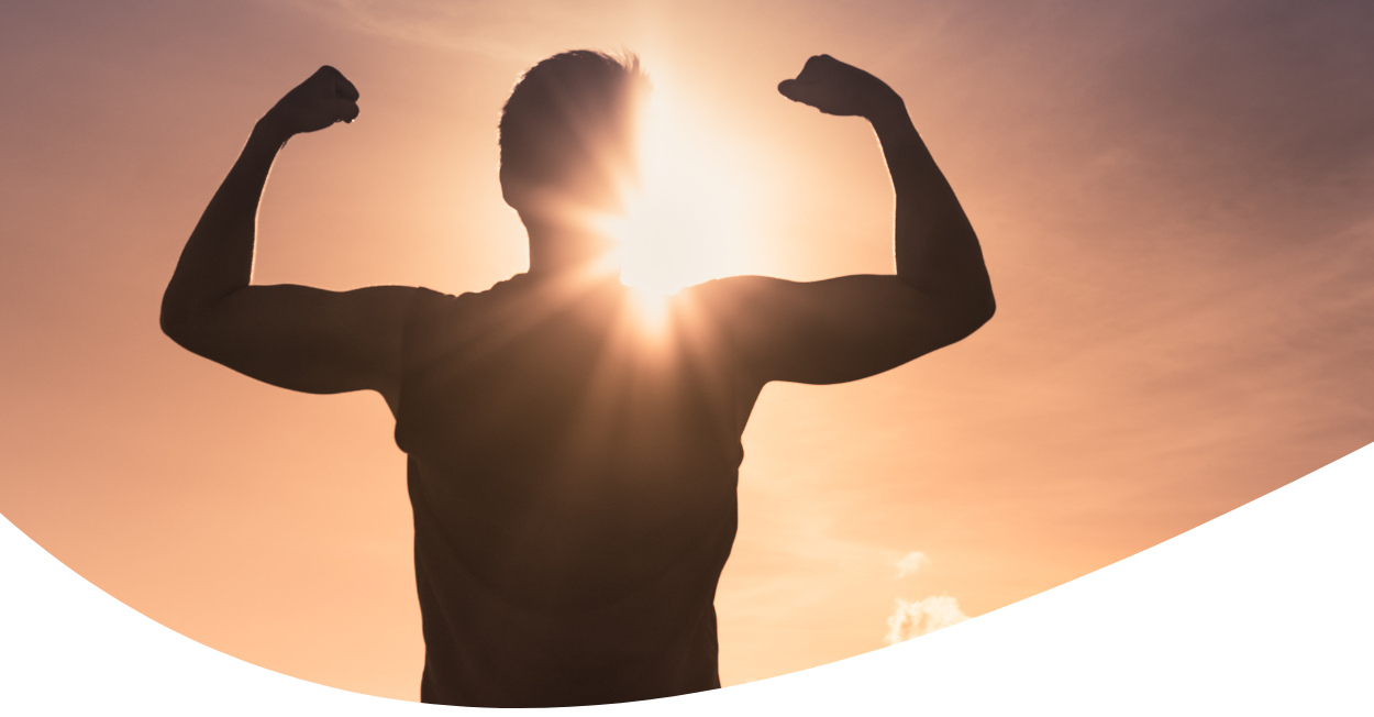 strong resolutions concept