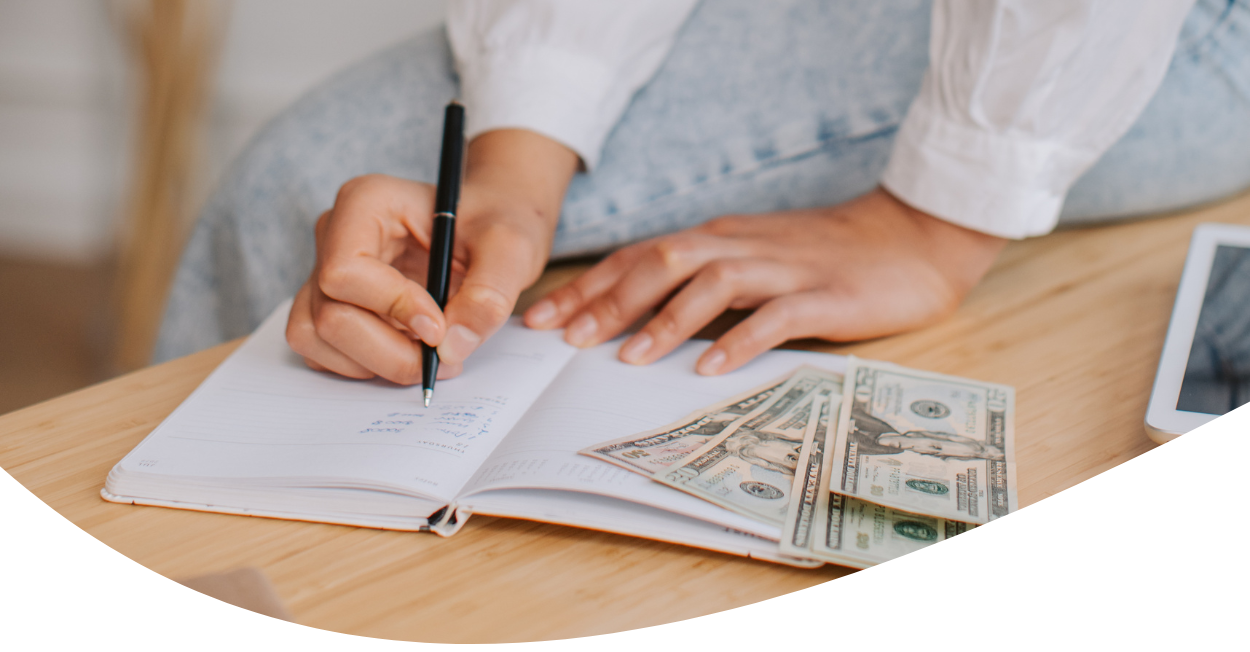 budgeting img