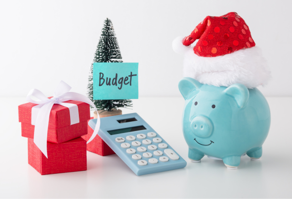 financing your next auto loan img