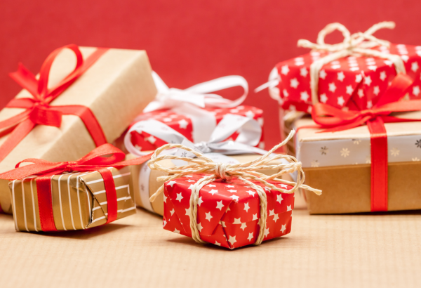 holiday savings tips img