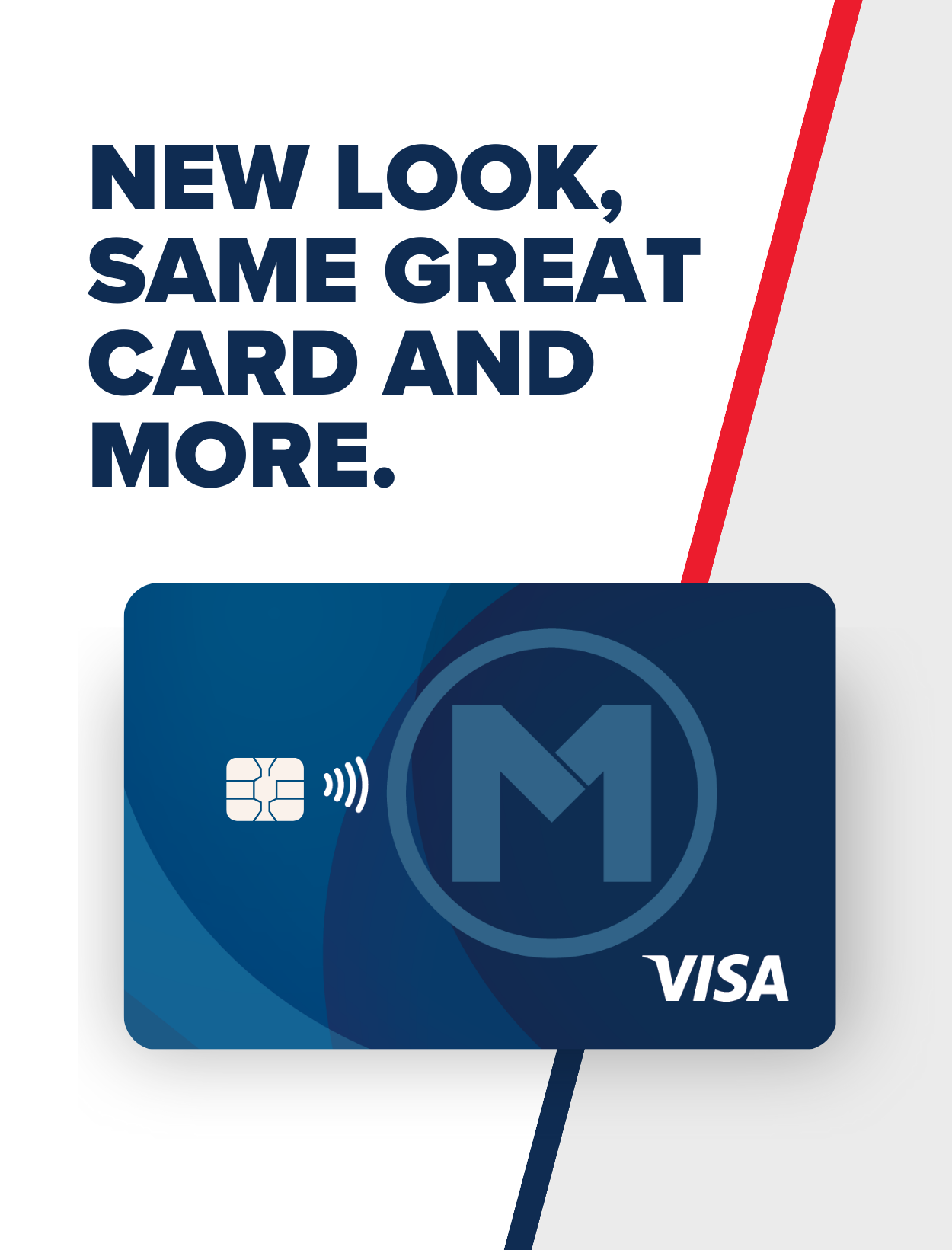 Comdata Cardholder Services - n6w8eiv