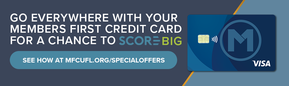 Score BIG Banner